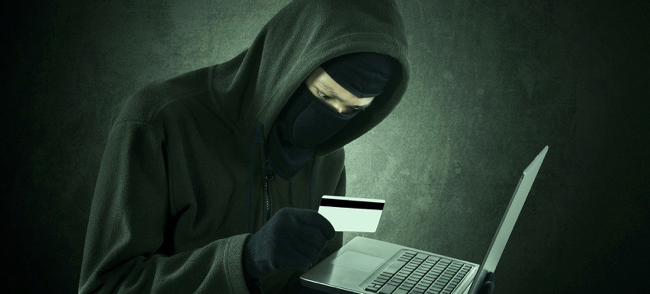 Как помешать похитителям личных данных открывать счета на ваше имя