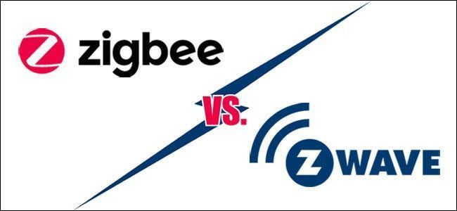 ZigBee so với Z-Wave: Lựa chọn giữa hai tiêu chuẩn nhà thông minh lớn