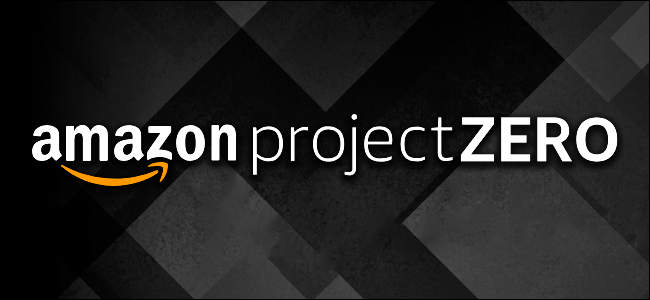 Ko jums nozīmē Amazon projekta nulles viltošanas apkarošanas plāns?