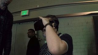 predogled slike minecraft na oculus rift 15