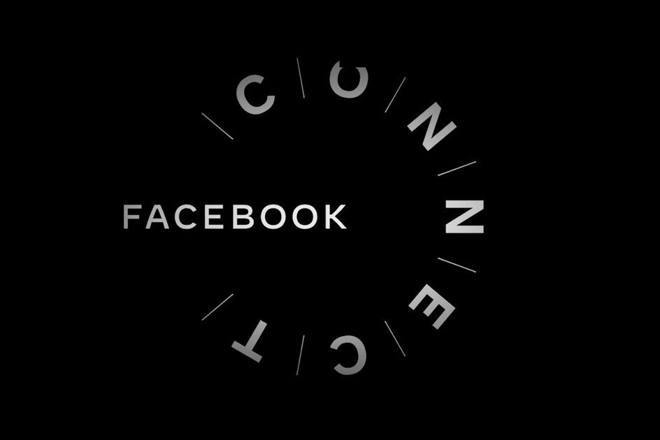 Facebook Connect 2020: Jak se dívat a co očekávat