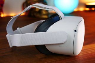 Beste VR-Headsets zum Kauf von 2020 Top-Virtual-Reality-Ausrüstung Foto 10