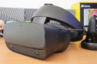 Die besten VR-Kopfhörer zum Kauf 2020 Top Virtual Reality Gear image 3