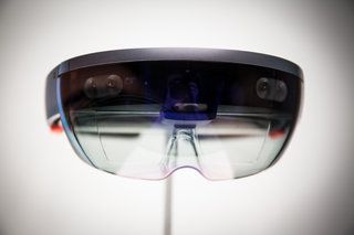 Beste VR-Kopfhörer zum Kauf 2020 Top Virtual Reality Gear Image 6