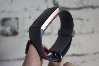 Fitbit Charge 3 recension: en smart smart fitness tracker