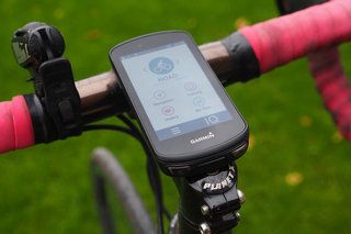 Bästa Garmin Edge -cykeldator 2021: Vilken Garmin Edge är för dig?
