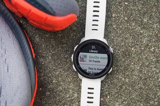 geriausias GPS laikrodis, skirtas paleisti geriausius sportinius laikrodžius, kuriuos šiandien galite nusipirkti 15 nuotrauka