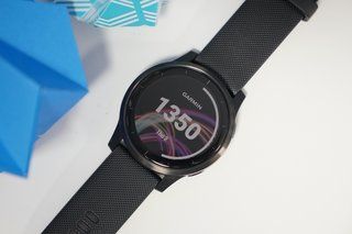Najlepszy zegarek do biegania z GPS Najlepsze zegarki sportowe do kupienia dzisiaj obraz 3