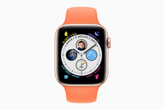 Apple watchOS 7: Wir erkunden alle neuen Schlüsselfunktionen der Apple Watch