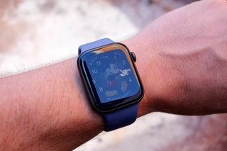 Apple Watch Series 5 toote kujutise pilt 6