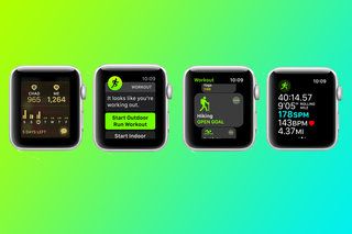 WatchOS 5 Özellikleri: Apple'ın Yeni Saat Yazılımında Neler Var?