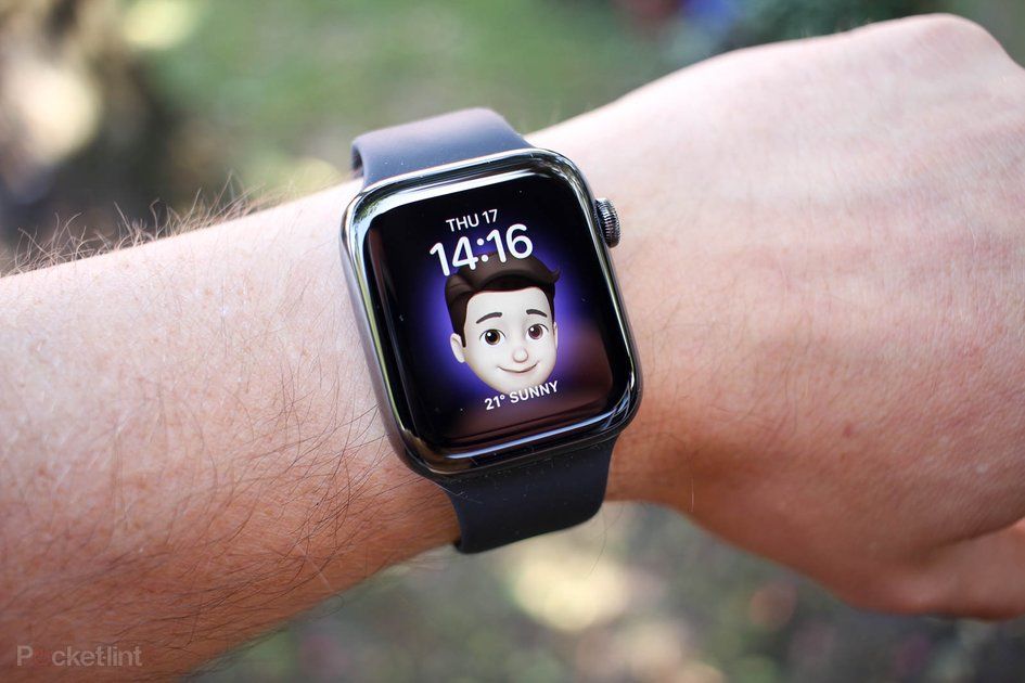 Ang mga deal sa Apple Watch ay nakakakita ng $ 120 na matitipid sa Series 6, $ 45 mula sa SE