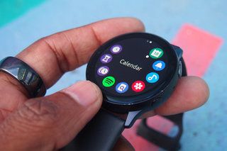 Recenze Samsung Galaxy Watch Active 2: Koupit nyní nebo čekat na čekající funkce?