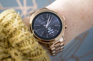 Nejlepší chytré hodinky 2020 Nejlepší chytré hodinky, které lze dnes zakoupit Obrázek 6