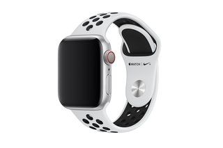 Quelle Apple Watch dois-je choisir ? Image 8