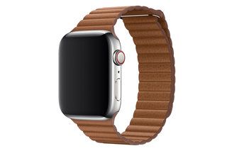 Quelle Apple Watch dois-je choisir ? Image 15