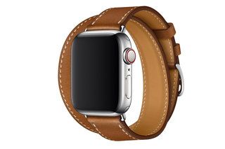 Quelle Apple Watch dois-je choisir ? Image 13