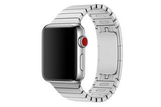 Quelle Apple Watch dois-je choisir ? Image 11