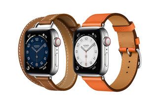ktoré hodinky Apple si vybrať, foto 23