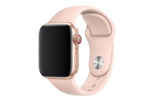 Quelle Apple Watch dois-je choisir ? Image 17