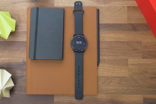 OnePlus Watch-Test: NonPlussed