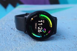 Android 2021に最適なスマートウォッチ：Android携帯の写真を使用する人に最適な時計5