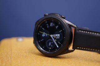 Android 2021に最適なスマートウォッチ：Androidフォンを使用する人に最適な時計