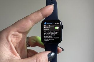 Nasveti in zvijače Apple Watch: Odkrita skrivnost skrivnosti WatchOS WatchOS 6