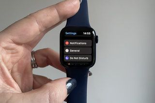 Nasveti in zvijače Apple Watch: Odkrita skrivnost WatchOS skrivnosti WatchOS 2