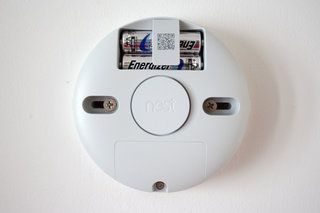 Test du Nest Thermostat E Lien image 2