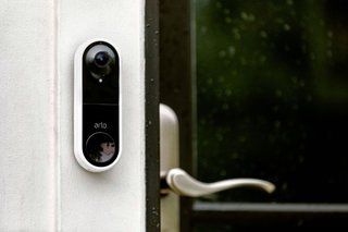 „Nest Hello Vs Ring“ vaizdo įrašas „Doorbell Vs Doorbell 2 Vs Doorbell Pro“ Koks skirtumas? 7 vaizdas