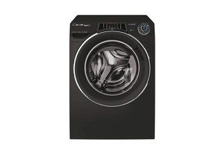 Melhores máquinas de lavar roupa inteligentes 2018 imagem 1