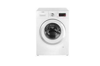melhores máquinas de lavar inteligentes 2018 foto 6