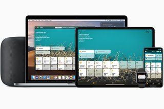apple homekit en home app wat zijn het en hoe werken ze foto 18