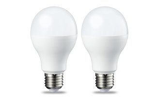 Parimad hämardatavad LED -lambipirnid foto 8