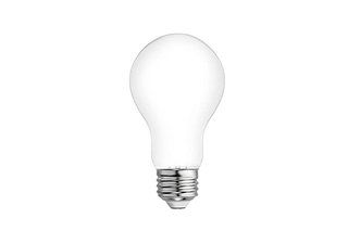 Най -добрите LED крушки със затъмняване, снимка 5
