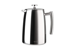 Foto French Press Coffee Makers 10