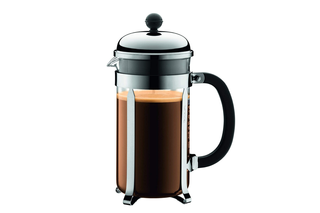 Foto French Press Coffee Makers 9