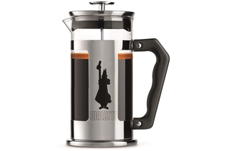 Foto French Press Coffee Makers 1