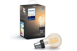 Koje pametne žarulje Philips Hue postoje i koje biste trebali kupiti slika 18