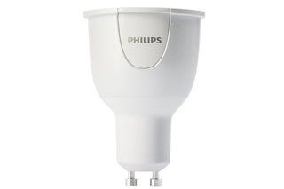 quines són les bombetes intel·ligents de Philips i quines hauríeu de comprar la imatge 4?