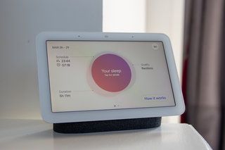 Cordelia Stædig Scan Bedste smarte vækkeure 2021 | - Smart Hjem