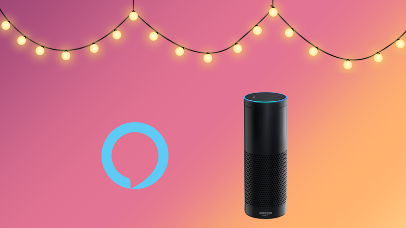 كيفية استخدام Alexa Offline مع الأجهزة المنزلية الذكية باستخدام Echo
