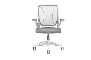 Les meilleures chaises de bureau pour 2020 Travaillez à domicile en tout confort image 2
