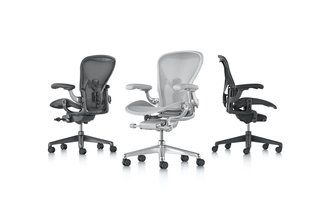 Les meilleures chaises de bureau pour 2020 Travaillez à domicile dans le confort image 4