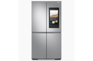 Nejlepší chytré ledničky 2020 Udržujte své jídlo v pohodě s přidanou chytrou fotografií 13
