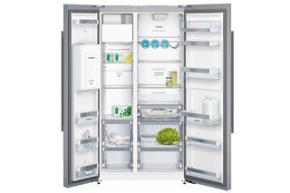 Melhores geladeiras inteligentes 2020 Mantenha sua comida fresca com inteligência adicional imagem 1