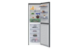 Melhores geladeiras inteligentes 2020 Mantenha sua comida fresca com fotos 7