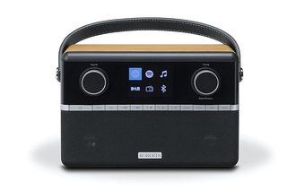 La mejor radio DAB para 2021: las mejores radios digitales para todos los presupuestos