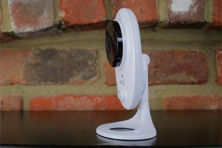 Đánh giá BT Smart Home Cam: Một thiết bị an ninh gia đình thông minh giá cả phải chăng nhưng thiếu sót